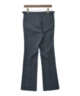 THEE（シー）スラックス 青 サイズ:1(S位) メンズ/2200468324375