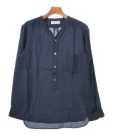 THEE カジュアルシャツ