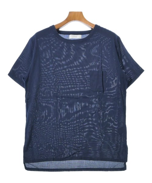 シー(THEE)のTHEE Tシャツ・カットソー