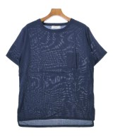 THEE Tシャツ・カットソー