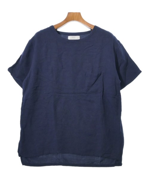 シー(THEE)のTHEE Tシャツ・カットソー