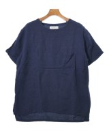 THEE Tシャツ・カットソー