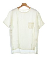 THEE Tシャツ・カットソー
