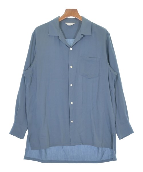 シー(THEE)のTHEE カジュアルシャツ