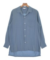 THEE カジュアルシャツ