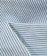 THEE（シー）カジュアルシャツ 白 サイズ:1(S位) メンズ/2200617283034