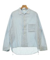 THEE カジュアルシャツ