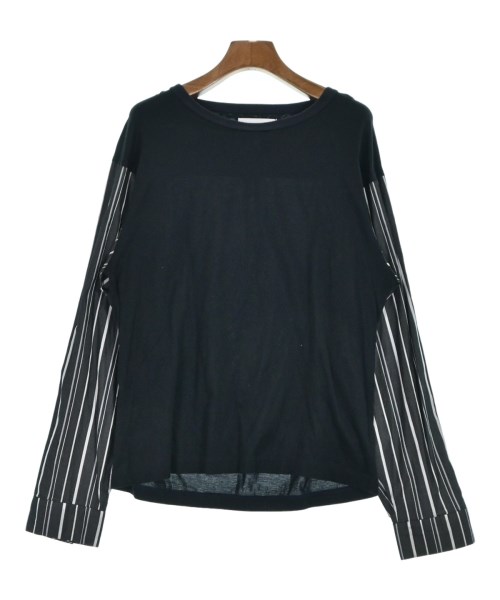シー(THEE)のTHEE Tシャツ・カットソー
