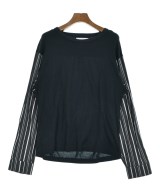 THEE Tシャツ・カットソー