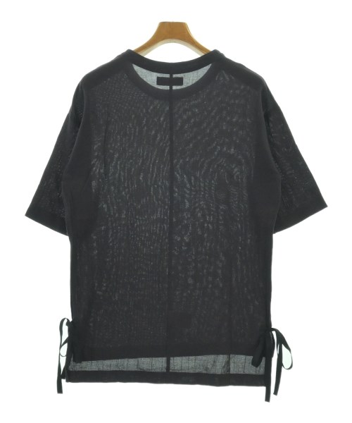 THEE（シー）Tシャツ・カットソー 紺 サイズ:2(M位) メンズ/2200697181169