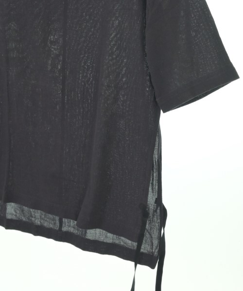 THEE（シー）Tシャツ・カットソー 紺 サイズ:2(M位) メンズ/2200697181169