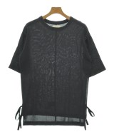 THEE（シー）Tシャツ・カットソー 紺 サイズ:2(M位) メンズ/2200697181169