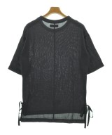 THEE（シー）Tシャツ・カットソー 紺 サイズ:2(M位) メンズ/2200697181169