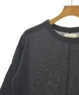 THEE（シー）Tシャツ・カットソー 紺 サイズ:2(M位) メンズ/2200697181169