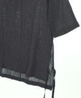 THEE（シー）Tシャツ・カットソー 紺 サイズ:2(M位) メンズ/2200697181169
