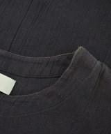 THEE（シー）Tシャツ・カットソー 紺 サイズ:2(M位) メンズ/2200697181169