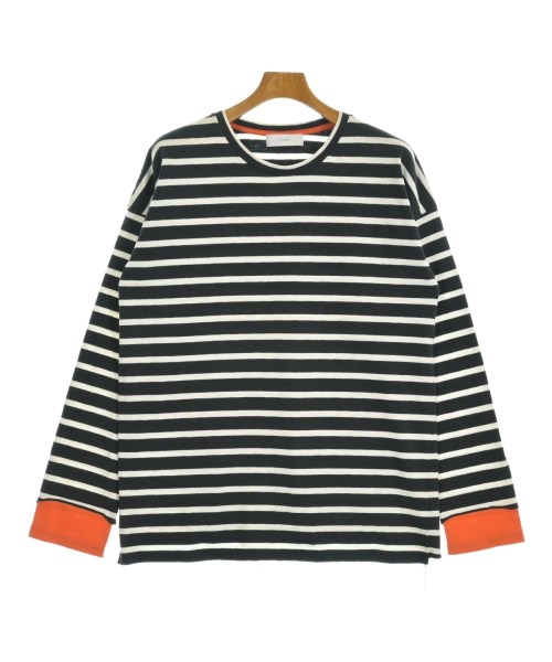 THEE(シー)のTシャツ・カットソー サイズ:2(M位) 5,000円