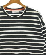 THEE（シー）Tシャツ・カットソー 紺 サイズ:2(M位) メンズ/2200712226059