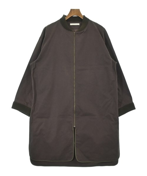 THEE(シー)その他 茶 サイズ:2(M位)/2200646304014