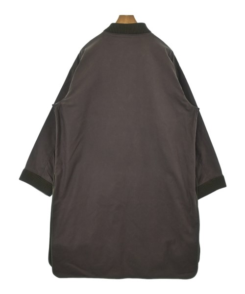 THEE（シー）その他 茶 サイズ:2(M位) メンズ/2200646304014