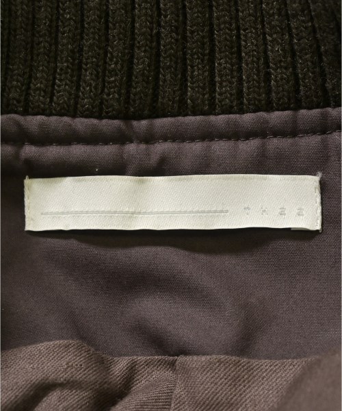 THEE（シー）その他 茶 サイズ:2(M位) メンズ/2200646304014