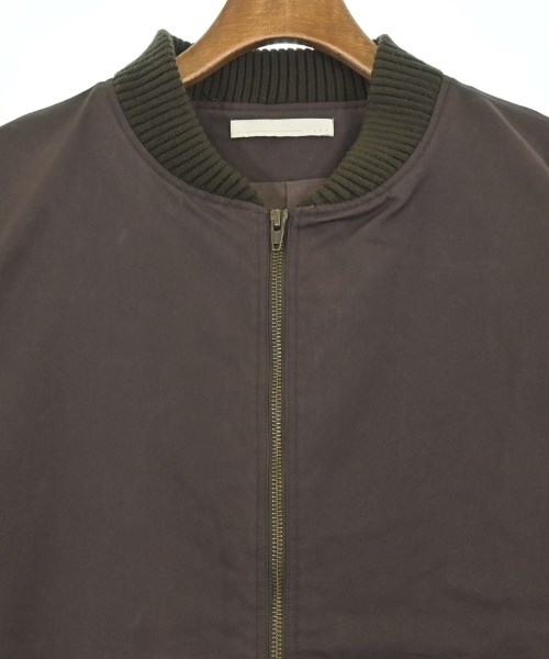 THEE（シー）その他 茶 サイズ:2(M位) メンズ/2200646304014