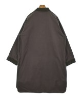 THEE（シー）その他 茶 サイズ:2(M位) メンズ/2200646304014