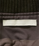 THEE（シー）その他 茶 サイズ:2(M位) メンズ/2200646304014