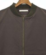 THEE（シー）その他 茶 サイズ:2(M位) メンズ/2200646304014