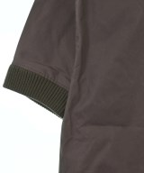 THEE（シー）その他 茶 サイズ:2(M位) メンズ/2200646304014