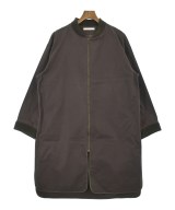 THEE コート（その他）