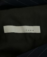 THEE（シー）カジュアルジャケット 紺 サイズ:2(M位) メンズ/2200717569014