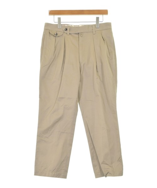 バーンストーマー(BARNSTORMER)のBARNSTORMER チノパン