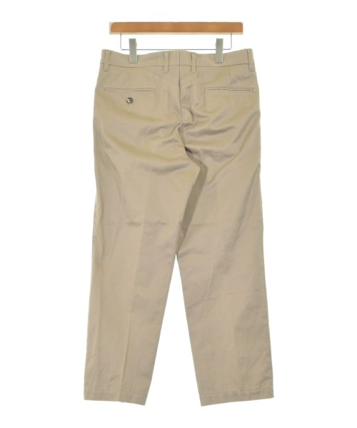 BARNSTORMER（バーンストーマー）チノパン ベージュ サイズ:L メンズ/2200531002155
