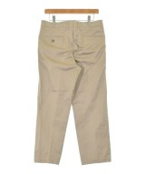 BARNSTORMER（バーンストーマー）チノパン ベージュ サイズ:L メンズ/2200531002155