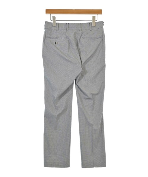 BARNSTORMER（バーンストーマー）スラックス 黒 サイズ:30(M位) メンズ/2200543972040