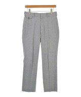 BARNSTORMER（バーンストーマー）スラックス 黒 サイズ:30(M位) メンズ/2200543972040