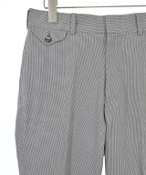 BARNSTORMER（バーンストーマー）スラックス 黒 サイズ:30(M位) メンズ/2200543972040