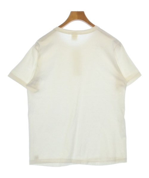 BARNSTORMER（バーンストーマー）Tシャツ・カットソー 白 サイズ:38-40(M位) メンズ/2200613982016