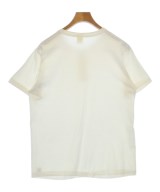 BARNSTORMER（バーンストーマー）Tシャツ・カットソー 白 サイズ:38-40(M位) メンズ/2200613982016