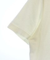 BARNSTORMER（バーンストーマー）Tシャツ・カットソー 白 サイズ:38-40(M位) メンズ/2200613982016