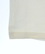 BARNSTORMER（バーンストーマー）Tシャツ・カットソー 白 サイズ:38-40(M位) メンズ/2200613982016