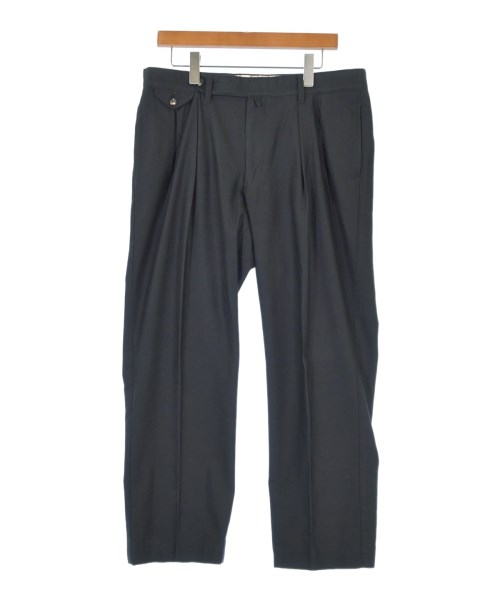 バーンストーマー(BARNSTORMER)のBARNSTORMER チノパン