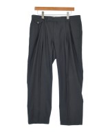 BARNSTORMER（バーンストーマー）チノパン 紺 サイズ:XXL メンズ/2200607831016