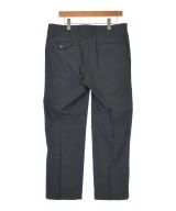 BARNSTORMER（バーンストーマー）チノパン 紺 サイズ:XXL メンズ/2200607831016