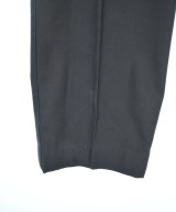 BARNSTORMER（バーンストーマー）チノパン 紺 サイズ:XXL メンズ/2200607831016