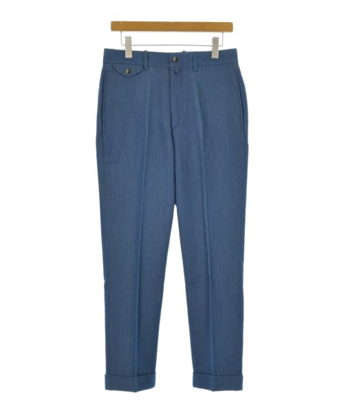 BARNSTORMER(バーンストーマー)その他 青 サイズ:M/2200676701012