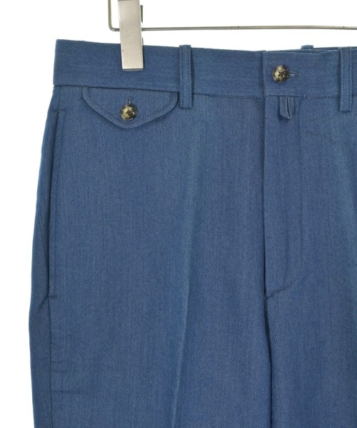 BARNSTORMER（バーンストーマー）その他 青 サイズ:M メンズ/2200676701012