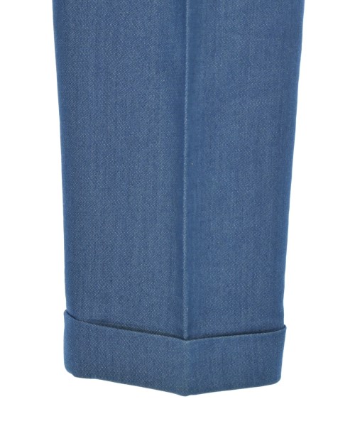 BARNSTORMER（バーンストーマー）その他 青 サイズ:M メンズ/2200676701012