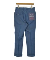 BARNSTORMER（バーンストーマー）その他 青 サイズ:M メンズ/2200676701012